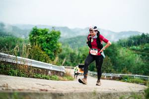 BIB: 
                            <button type="button" onclick="openModal(26300994)" class="btn btn-primary btn-sm float-right btn-popup" data-toggle="modal" data-target=".modal-high-quality">
                        <i class="fas fa-shopping-cart"></i> Add to Cart
                    </button>
                                            <button type="button" onclick="isThisMe(26300994, true)" class="btn btn-success btn-sm float-right btn-popup btn-isme hidden" data-toggle="tooltip" data-placement="bottom" title="นี่คือรูปของคุณใช่ไหม คลิกที่นี่เพื่อเอาเข้าอัลบั้ม">
                        <i class="fas fa-plus"></i> Add to album
                    </button>
                    <button type="button" onclick="isThisMe(26300994, false)" class="btn btn-warning btn-sm float-right btn-popup btn-isnotme hidden">
                        <i class="fas fa-ban"></i> Remove from album
                    </button>